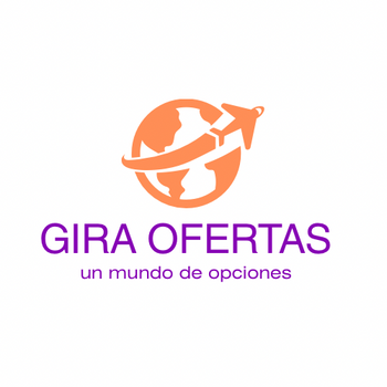 GiraOfertas
