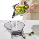 gid://shopify/MediaImage/25388446875766